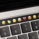 Illustration for article titled This iOS Security App Notifies You If Someone Tampers With Your Mac